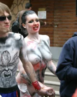 Party Chicks - 58-img_2992