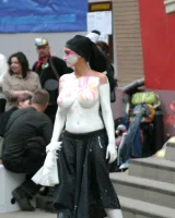 Party Chicks - 60-img_3002