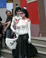 Party Chicks - 61-img_3007