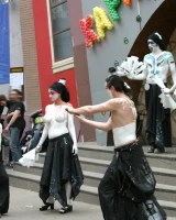 Party Chicks - 62-img_3010