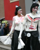 Party Chicks - 63-img_3014