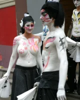 Party Chicks - 64-img_3015