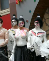 Party Chicks - 65-img_3017