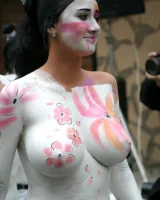 Party Chicks - 66-img_3021