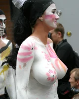 Party Chicks - 67-img_3022