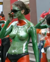 Party Chicks - 69-img_3032