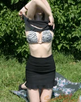 Smoking Bitch - 12-img_0246