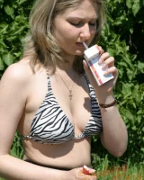 Smoking Bitch - 13-img_0248