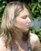 Smoking Bitch - 15-img_0251