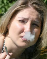 Smoking Bitch - 25-img_0265