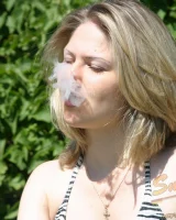 Smoking Bitch - 32-img_0278