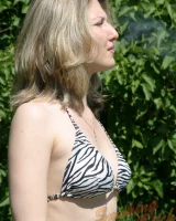 Smoking Bitch - 34-img_0281