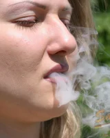 Smoking Bitch - 35-img_0287