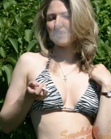 Smoking Bitch - 40-img_0301