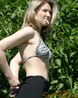 Smoking Bitch - 42-img_0306