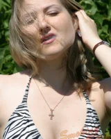 Smoking Bitch - 45-img_0310