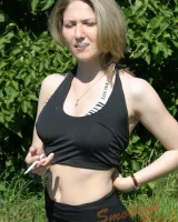 Smoking Bitch - 48-img_0316