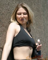 Smoking Bitch - 67-img_0354