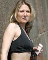 Smoking Bitch - 71-img_0363