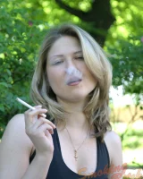 Smoking Bitch - 84-img_0394