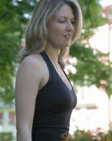 Smoking Bitch - 98-img_0422