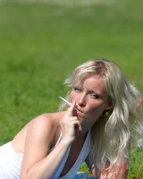 Smoking Bitch - 28-img_3223