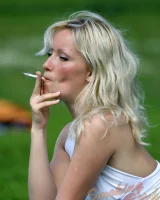 Smoking Bitch - 52-img_3263