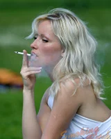 Smoking Bitch - 53-img_3264