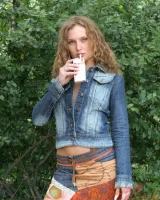 Smoking Bitch - 01-img_5878