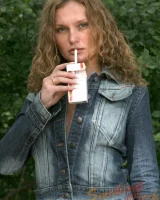 Smoking Bitch - 02-img_5879