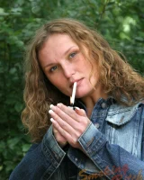 Smoking Bitch - 04-img_5881