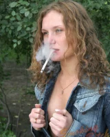 Smoking Bitch - 09-img_5886