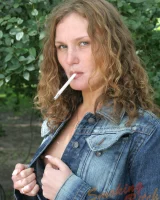 Smoking Bitch - 10-img_5887