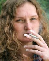 Smoking Bitch - 15-img_5892