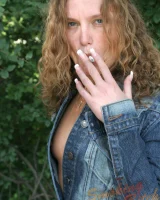 Smoking Bitch - 16-img_5893