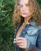 Smoking Bitch - 17-img_5894