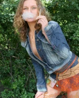 Smoking Bitch - 19-img_5896