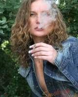 Smoking Bitch - 21-img_5898