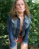 Smoking Bitch - 37-img_5914