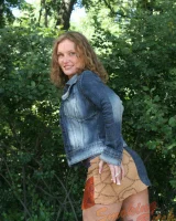 Smoking Bitch - 39-img_5916