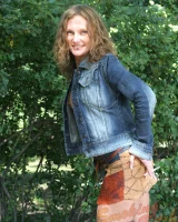 Smoking Bitch - 40-img_5917