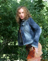 Smoking Bitch - 41-img_5918