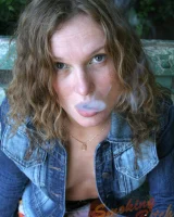 Smoking Bitch - 51-img_5929