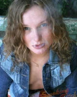 Smoking Bitch - 52-img_5930