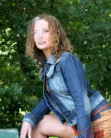 Smoking Bitch - 54-img_5932