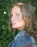 Smoking Bitch - 61-img_5948