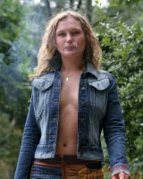 Smoking Bitch - 68-img_5957