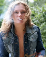 Smoking Bitch - 70-img_5960