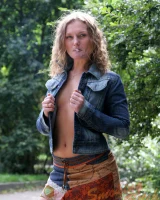 Smoking Bitch - 76-img_5967