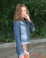 Smoking Bitch - 90-img_5983